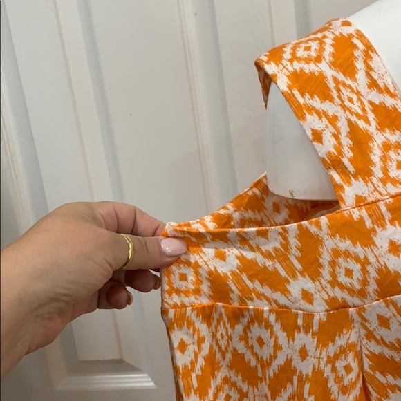 Catherines top - size 1X - Picture 3 of 9